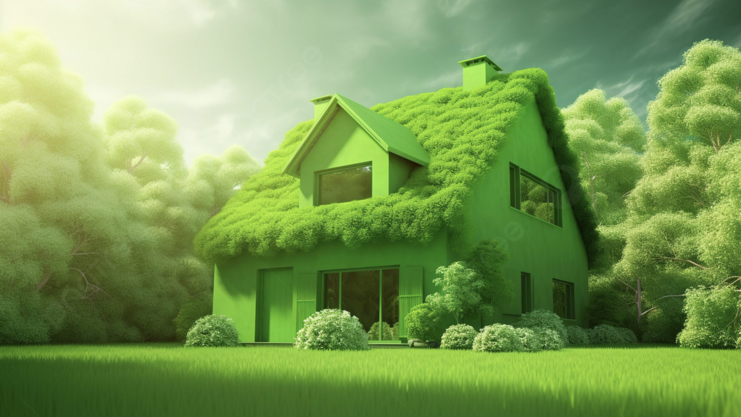 Танилцуулга